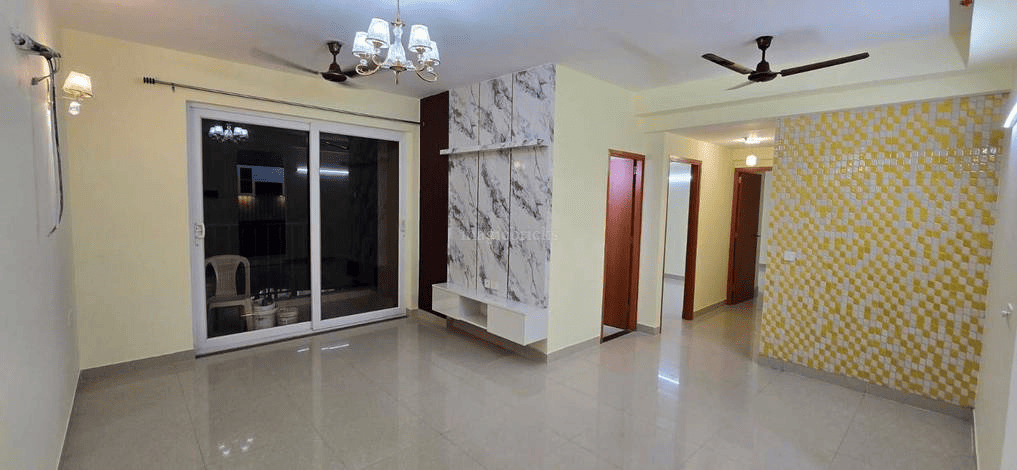 Antriksh Noida 150
