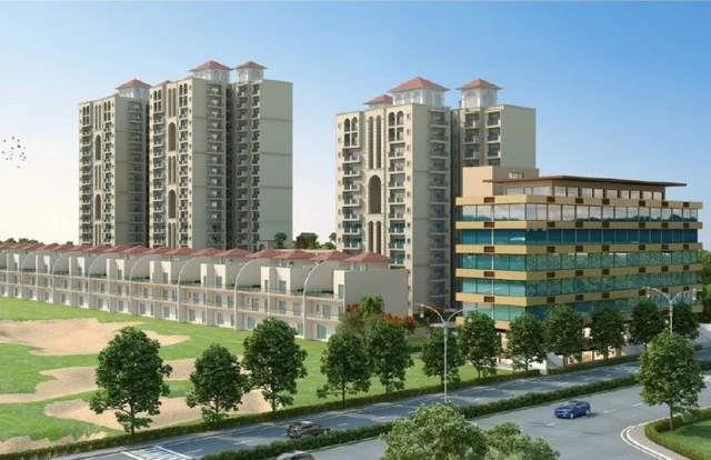 Virtual Tour